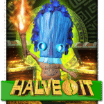 HalveIt