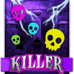 Killer