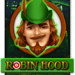 RobinHood